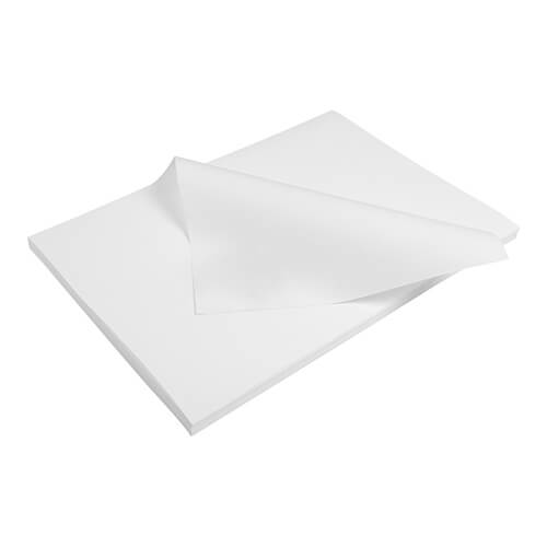 Otter Pro A3 sublimation paper - 100 sheets