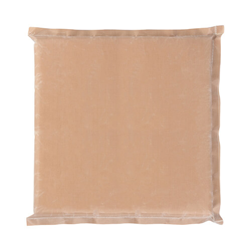 Protective foam sheet 50 x 50 cm Sublimation Transfer