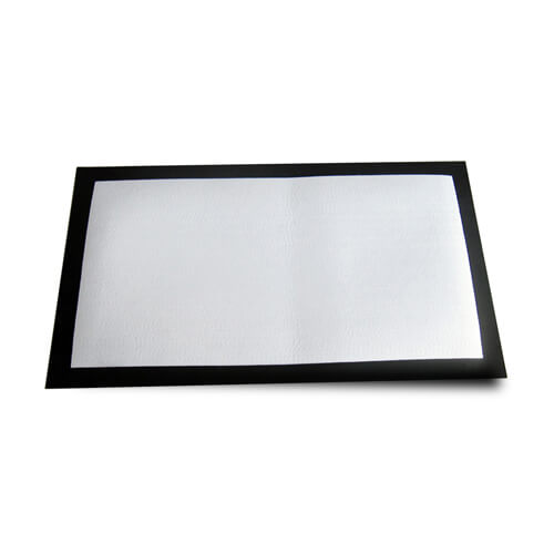 Small bar mat Sublimation Thermal Transfer