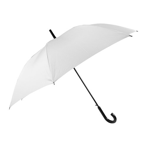 Umbrella for sublimation