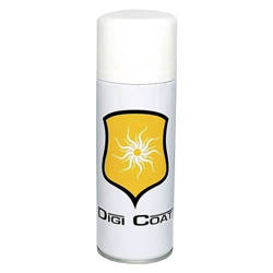 Digi Coat™ UV Protection Coating  – Revêtement de protection UV – 400 ml