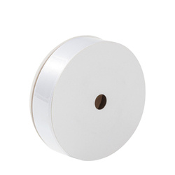 Ruban Craft Express 19 mm pour sublimation - 12,2 m