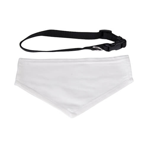 Sublimacijska bandana ogrlica za kućne ljubimce