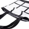 Panels bag for photos for sublimation - 2 x 9 panels