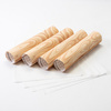 Arkusz transferowy Warm Sand 30,5 x 30,5 cm - 4 szt.