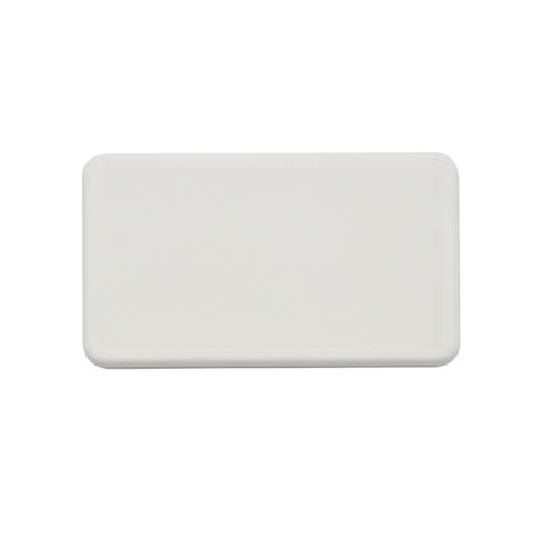 Műanyag dominók Szublimációs hőátvitel