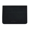 Pocket size credit card case Sublimation Thermal Transfer