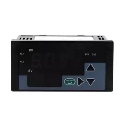 Temperature control panel for DTF model C30 UV printer