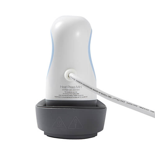 Presse thermique Mini Craft Express