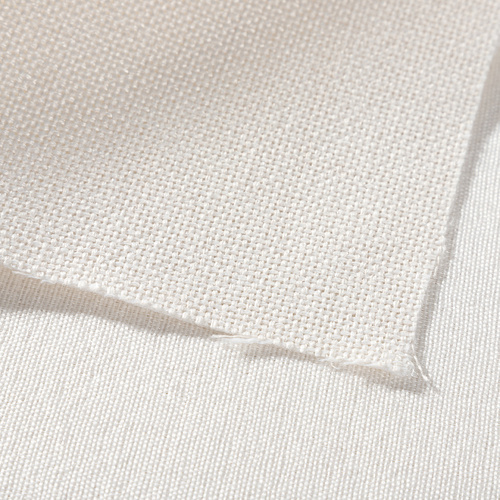 Craft Express linned 111 x 91 cm