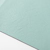 Craft Express synthetic leather for engraving 30.5 x 30.5 cm - green