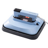 Craft Express thermal press 25 x 30 cm