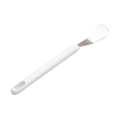 Spatule de sublimation