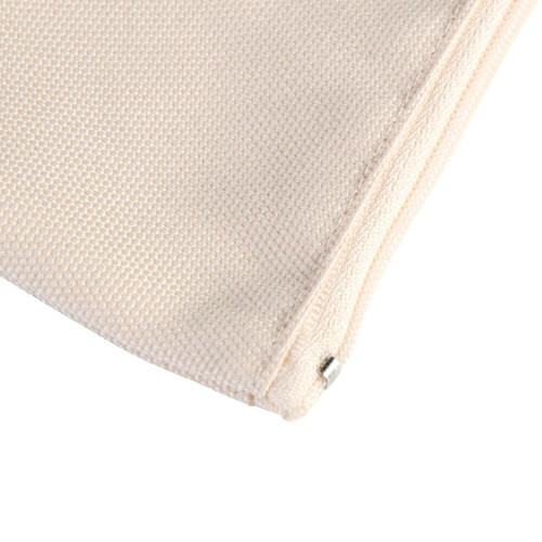 Trousse 24 x 10 cm pour sublimation