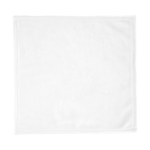 Rätik 30 x 30 cm sublimatsiooni jaoks