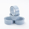 Ruban adhésif thermique Craft Express 33m de long et 40mm de large - bleu