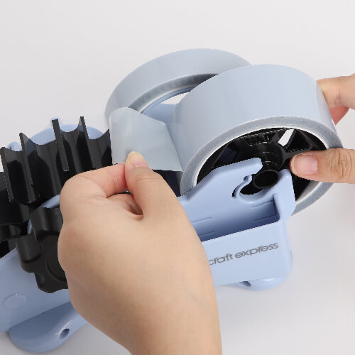 Craft Express termolentes dozators