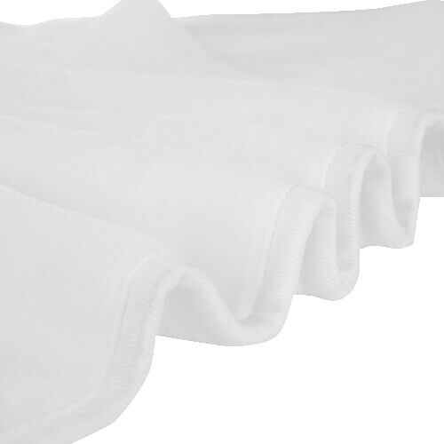 Serviette de plage pour le yoga 60 x 172 cm pour la sublimation