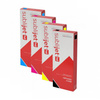 Encre en gel Sawgrass SubliJet-HD pour Virtuoso VJ628 CMYK