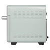 Cocina sublimación Craft Express 25 l Azul