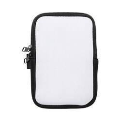 Mini kruusi kott sublimatsiooni jaoks