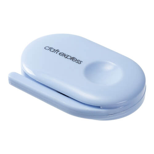 Craft Express Hand Paper Knife