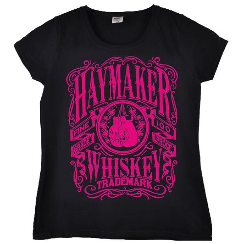 Forever Flex-Soft (bez rezanja) A-folija A4 neonsko ružičasta - 1 list