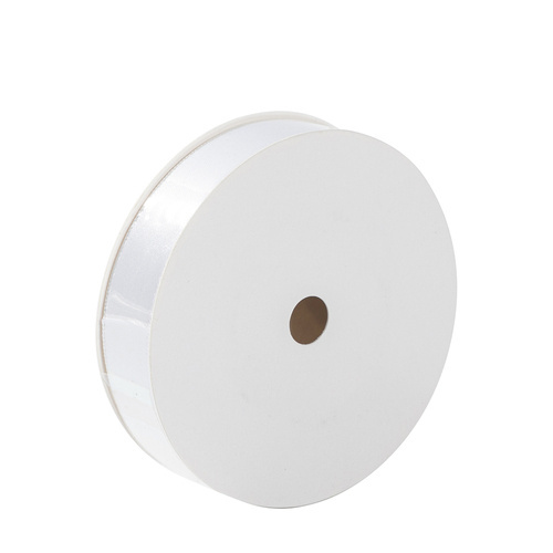 Ruban Craft Express 16 mm pour sublimation - 12,2 m