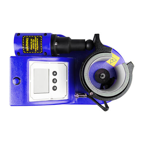 Vertikaalne kruusapress Sublimatsioonitermotransfeer - mudel PLUS-KBJQ2