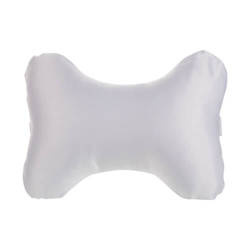 Pudebetræk til bil i satin til sublimering