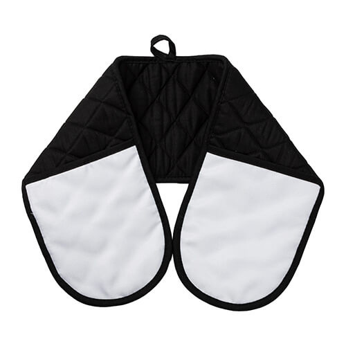 Kuhinjska podloga 80 x 17,8 cm za sublimaciju