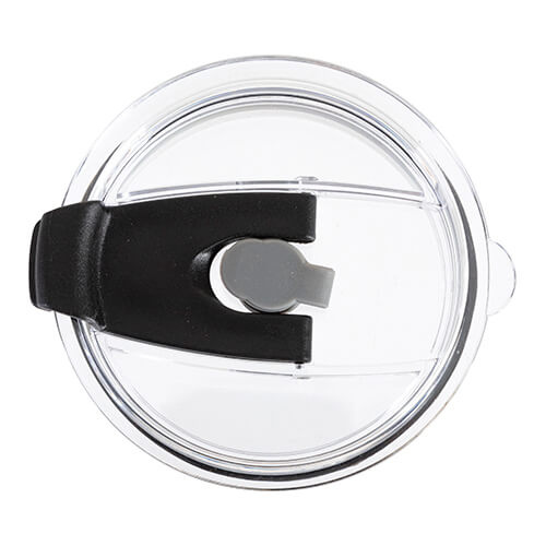 Poklopac s dva otvora za BW40 / BYETIV20 / BW94