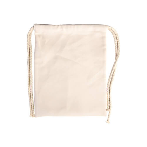 Sublimacijska vrećica 20 x 25 cm