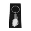 Porte­-clés Sublimation Transfert Thermique
