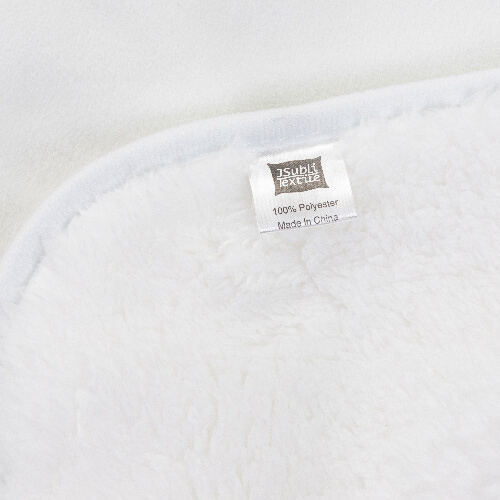 Deka za životinje 127 x 101 cm za sublimaciju