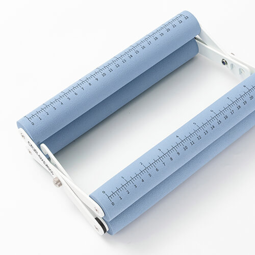 Atașament pentru decorarea cupei - 27 cm