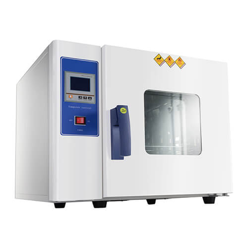 Sublimeringsspis 70 l