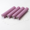 Prenosni list Mozaik labirint 30,5 x 30,5 cm - 4 kosi.