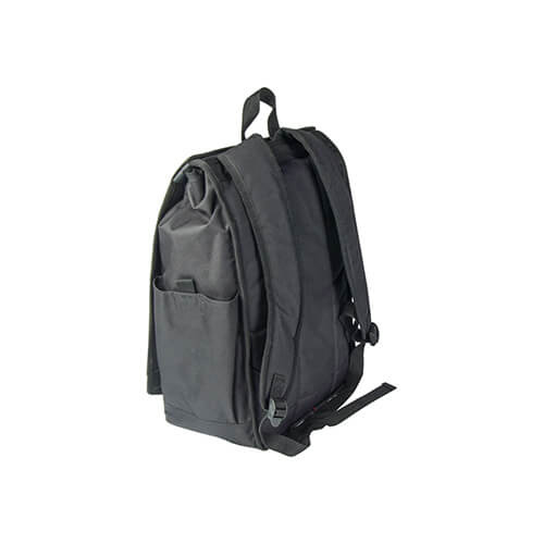 Travel backpack 32 x 45 x 16 cm Sublimation Transfer