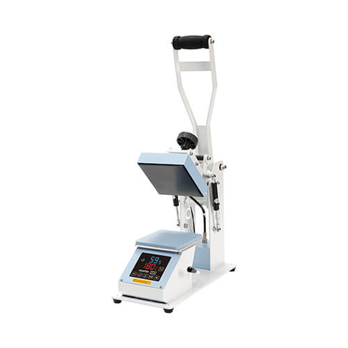 Craft Express 3-in-1 Multifunction Press