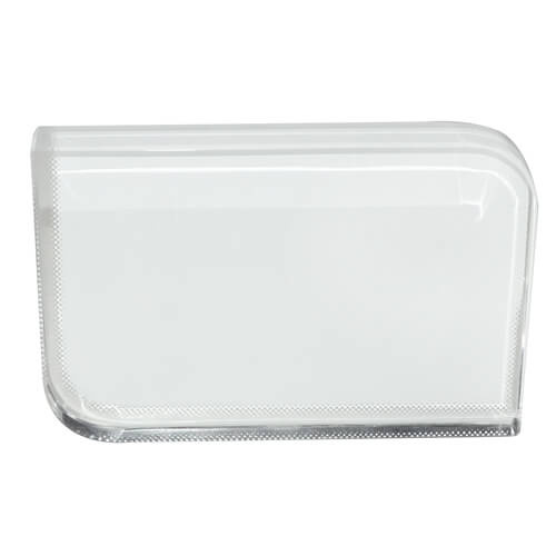 Sublikrilni kristalni model CC69 Sublimacijski termalni prijenos