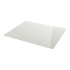 Glasramme 40,6 x 50,8 cm / 3 mm til sublimering