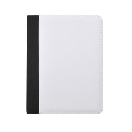 Blocnote 17 x 23 cm sublimatie Thermische overdracht
