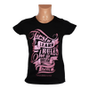 Forever Flex-Soft (No-Cut) A-foil A3 rojo metalizado - 1 hoja