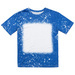 Blue [eng]