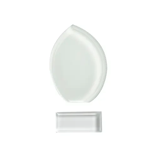 Sub Crystal - model de cristal CC1013SY cu suport