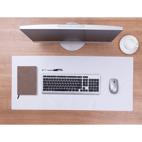 Mouse pad 90 x 40 cm pentru sublimare