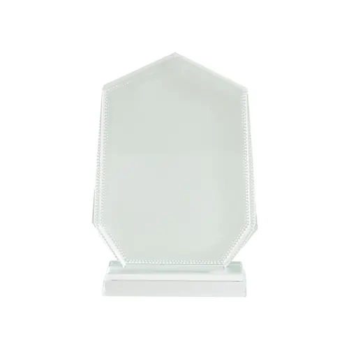 Sub Crystal - Modèle Crystal CC13518SD avec support