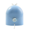 Craft Express Blue rotary cup attachment