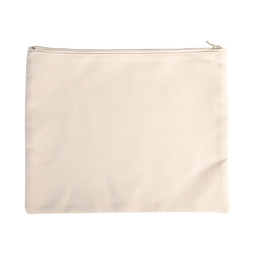 Vrećica za sublimaciju 28 x 22 cm